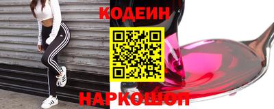 МДПВ Аргун
