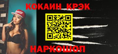МДПВ Аргун