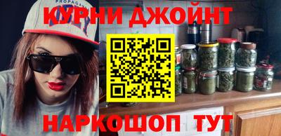 МДПВ Аргун