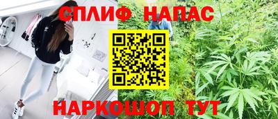 МДПВ Аргун