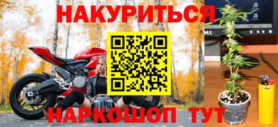 МДПВ Аргун