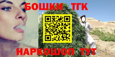 МДПВ Аргун