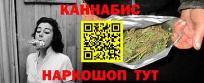 ПСИЛОЦИБИНОВЫЕ ГРИБЫ Апшеронск