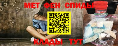 МДПВ Аргун