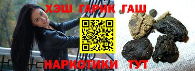 МДПВ Аргун