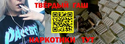 МДПВ Аргун